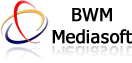BWM Mediasoft
