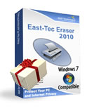 East-Tec-Eraser-2010_Cadeau.jpg