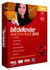 BitDefender Antivirus 2010