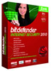 BitDefender  Internet Security 2010