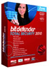 BitDefender  Total Security 2010