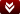 Cadeau de 49.95 � en commandant cette version de BitDefender. Ne pas oublier � rajouter votre cadeau au panier de commande